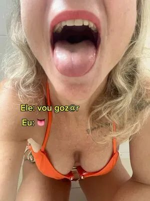 Aline Milf OnlyFans Leaked Free Thumbnail Picture - #bvZoG2b05g