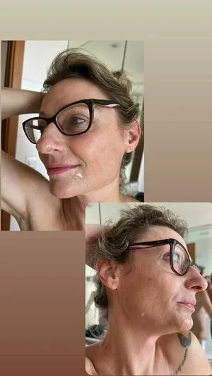 Aline Milf OnlyFans Leaked Free Thumbnail Picture - #kMYi4gwSRF