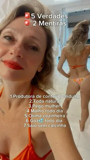 Aline Milf OnlyFans Leaked Free Thumbnail Picture - #oBb7EZ4pwh
