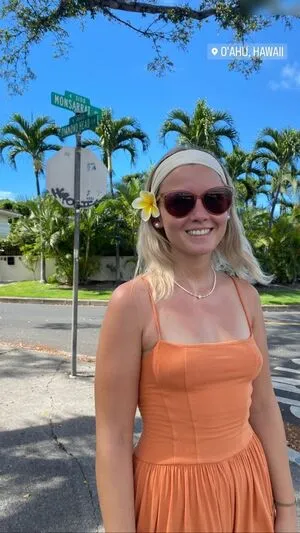 Aline Nolte OnlyFans Leaked Free Thumbnail Picture - #c6ffeNX8VY