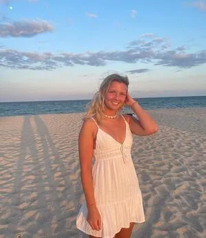 Aline Nolte OnlyFans Leaked Free Thumbnail Picture - #qBX6kw312G