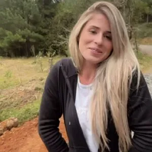 Aline Novak OnlyFans Leaked Free Thumbnail Picture - #TnkYlWkXW5