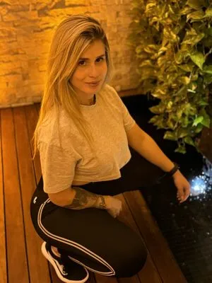 Aline Novak OnlyFans Leaked Free Thumbnail Picture - #bt0G1IZUXP