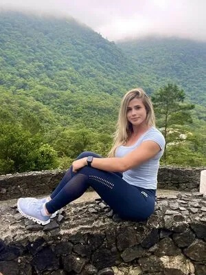 Aline Novak OnlyFans Leaked Free Thumbnail Picture - #e85xCM5wGE