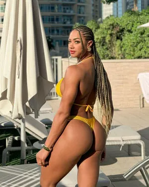 Aline Patriarca OnlyFans Leaked Free Thumbnail Picture - #2z3Ogg2ZrD