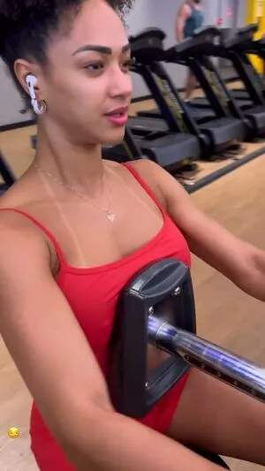 Aline Patriarca OnlyFans Leaked Free Thumbnail Picture - #5bTPKT03f1