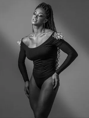 Aline Patriarca OnlyFans Leaked Free Thumbnail Picture - #7jNZXd1KEJ