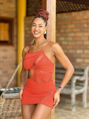 Aline Patriarca OnlyFans Leaked Free Thumbnail Picture - #7ld4wslUUB