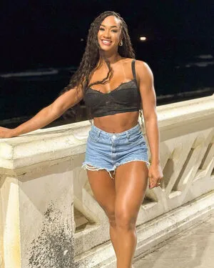 Aline Patriarca OnlyFans Leaked Free Thumbnail Picture - #9qYmAXLyJc