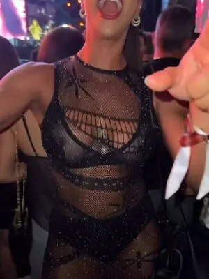 Aline Patriarca OnlyFans Leaked Free Thumbnail Picture - #AxfJMZkQvt