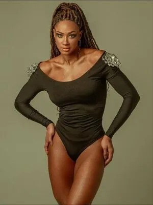 Aline Patriarca OnlyFans Leaked Free Thumbnail Picture - #Bdtf7lTsOC