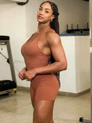 Aline Patriarca OnlyFans Leaked Free Thumbnail Picture - #FFpRa4eY7S