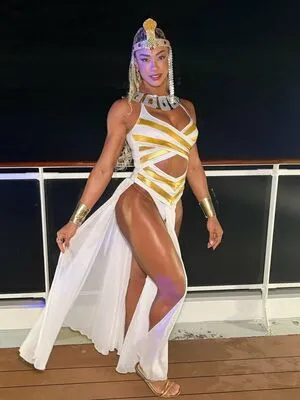 Aline Patriarca OnlyFans Leaked Free Thumbnail Picture - #G84VE4jtFI