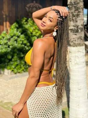 Aline Patriarca OnlyFans Leaked Free Thumbnail Picture - #H0e2BMIT0c