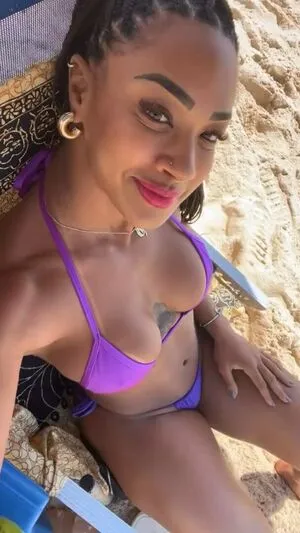 Aline Patriarca OnlyFans Leaked Free Thumbnail Picture - #HVX8dtShqZ