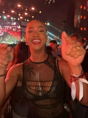 Aline Patriarca OnlyFans Leaked Free Thumbnail Picture - #JHUbMx3HPC