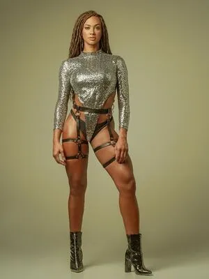 Aline Patriarca OnlyFans Leaked Free Thumbnail Picture - #JXzdGKfvIy