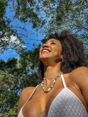 Aline Patriarca OnlyFans Leaked Free Thumbnail Picture - #LWruR7E8Y2