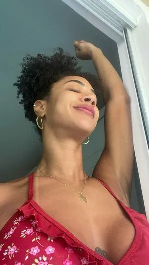 Aline Patriarca OnlyFans Leaked Free Thumbnail Picture - #NSB1JyOFbi
