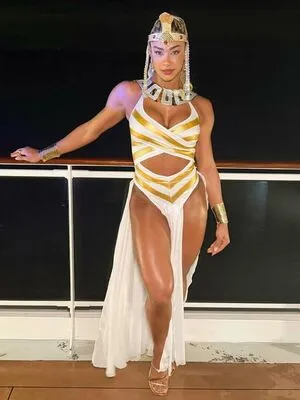 Aline Patriarca OnlyFans Leaked Free Thumbnail Picture - #NjvYP0gdBd