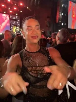 Aline Patriarca OnlyFans Leaked Free Thumbnail Picture - #PJrHGNg9Hj