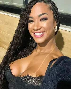 Aline Patriarca OnlyFans Leaked Free Thumbnail Picture - #PaZqQYo00y