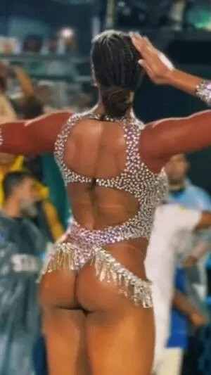 Aline Patriarca OnlyFans Leaked Free Thumbnail Picture - #Sivuv5Sl1a