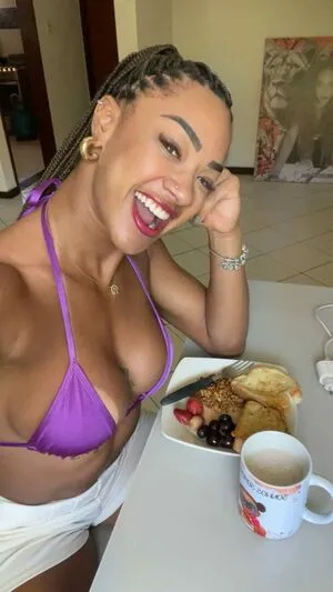 Aline Patriarca OnlyFans Leaked Free Thumbnail Picture - #T8eWATzbfe