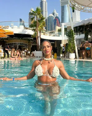 Aline Patriarca OnlyFans Leaked Free Thumbnail Picture - #TBZxU6Wtfc