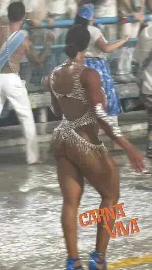 Aline Patriarca OnlyFans Leaked Free Thumbnail Picture - #U1H3d9GNX5