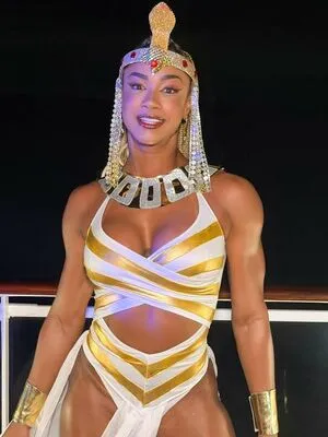 Aline Patriarca OnlyFans Leaked Free Thumbnail Picture - #UTlIJ2zPP4