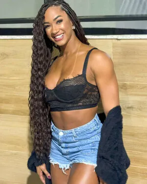Aline Patriarca OnlyFans Leaked Free Thumbnail Picture - #VbwSOTbqIY