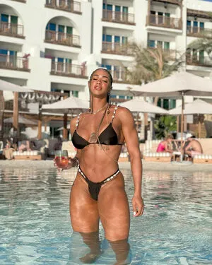 Aline Patriarca OnlyFans Leaked Free Thumbnail Picture - #WZbBaD1W5q
