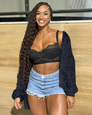 Aline Patriarca OnlyFans Leaked Free Thumbnail Picture - #ZpMJR5CEfS