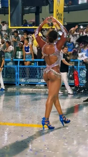 Aline Patriarca OnlyFans Leaked Free Thumbnail Picture - #aF9rMZXrjm