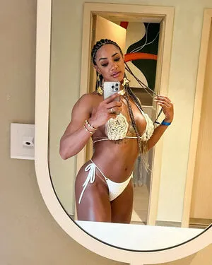 Aline Patriarca OnlyFans Leaked Free Thumbnail Picture - #b9gVVwz5V4