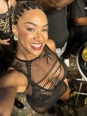 Aline Patriarca OnlyFans Leaked Free Thumbnail Picture - #cbI9JQWmt4