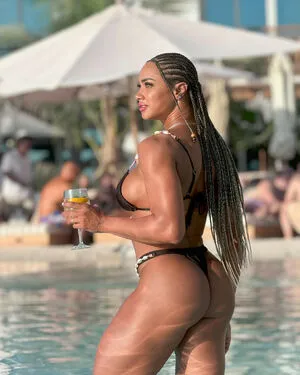 Aline Patriarca OnlyFans Leaked Free Thumbnail Picture - #fERGlEldeh