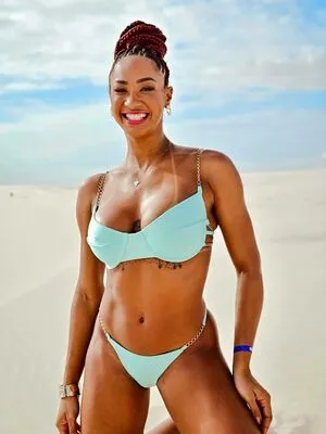 Aline Patriarca OnlyFans Leaked Free Thumbnail Picture - #fs4Bv0XZow
