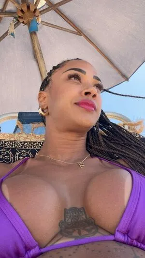 Aline Patriarca OnlyFans Leaked Free Thumbnail Picture - #gN4kNtRPbT