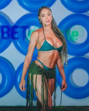 Aline Patriarca OnlyFans Leaked Free Thumbnail Picture - #iwowghxhMs