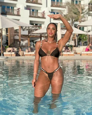 Aline Patriarca OnlyFans Leaked Free Thumbnail Picture - #j1Gmitx4Yu