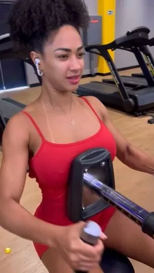 Aline Patriarca OnlyFans Leaked Free Thumbnail Picture - #mAUXLSKKxb