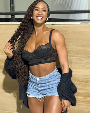 Aline Patriarca OnlyFans Leaked Free Thumbnail Picture - #mas1Okf9xI