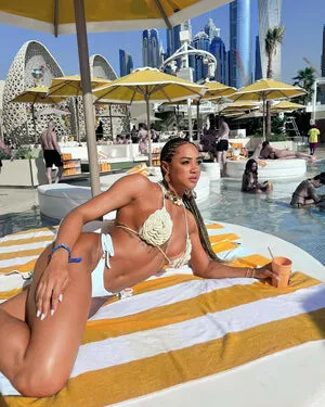 Aline Patriarca OnlyFans Leaked Free Thumbnail Picture - #rc5gZPR2bK