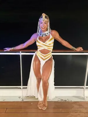 Aline Patriarca OnlyFans Leaked Free Thumbnail Picture - #uYud5ZDqWJ