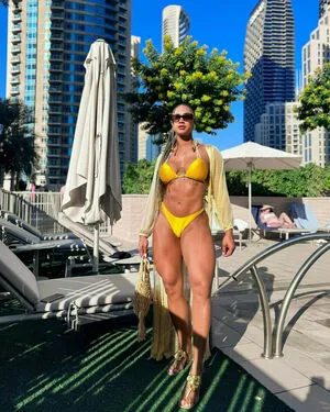 Aline Patriarca OnlyFans Leaked Free Thumbnail Picture - #yBzcr0cTnQ