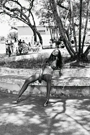 Aline Prado OnlyFans Leaked Free Thumbnail Picture - #7VEN9Tsfwf