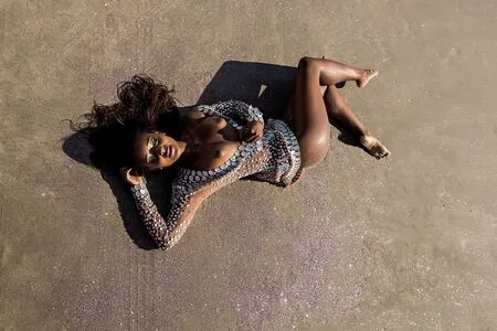 Aline Prado OnlyFans Leaked Free Thumbnail Picture - #M1Kkz2FmdB