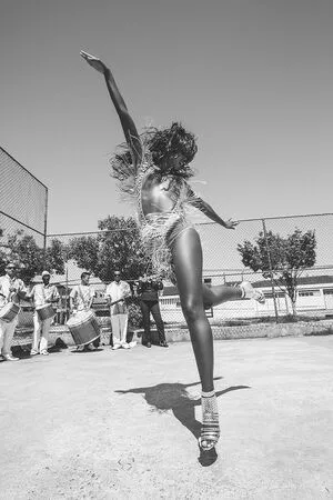 Aline Prado OnlyFans Leaked Free Thumbnail Picture - #NfBpjkzSC6